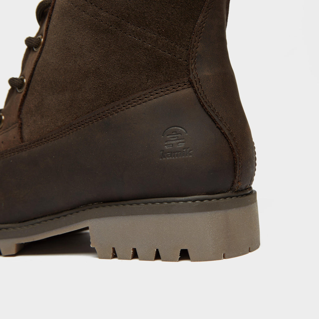 Women's Rogue 10 Boots