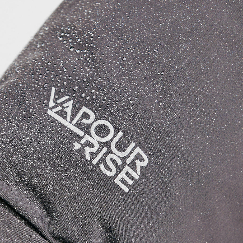 Men's Vapour-rise Guide Jacket