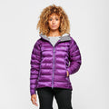 Women's Electron Pro Down Jacket