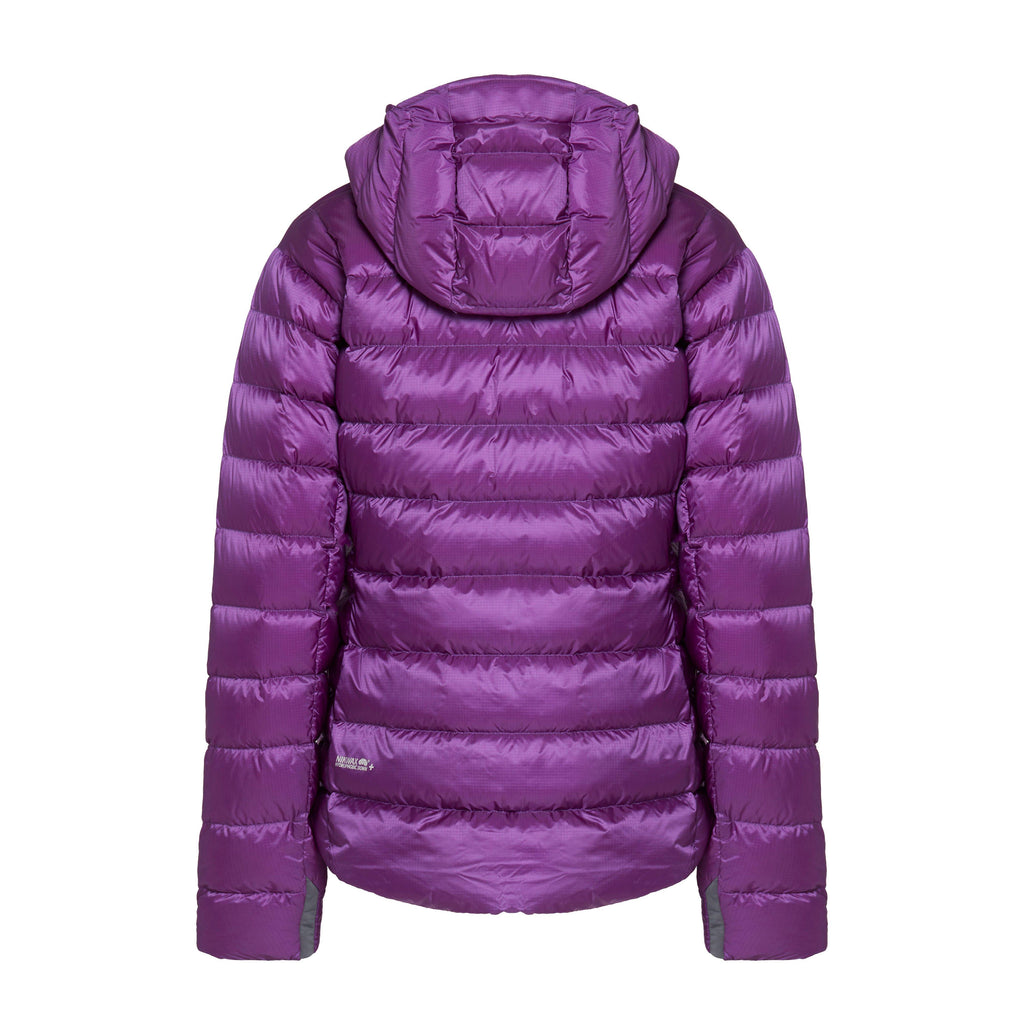 Women's Electron Pro Down Jacket