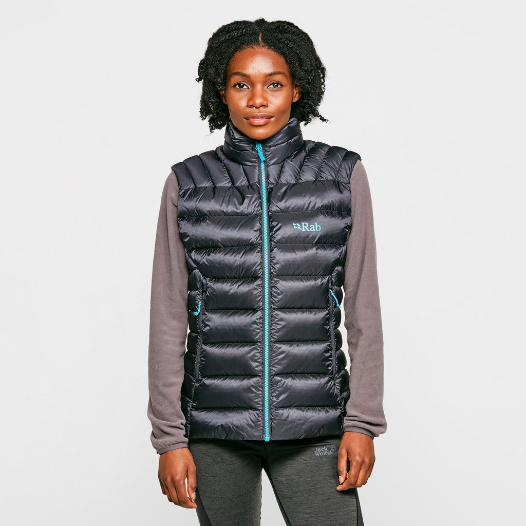 Women's Electron Pro Gilet