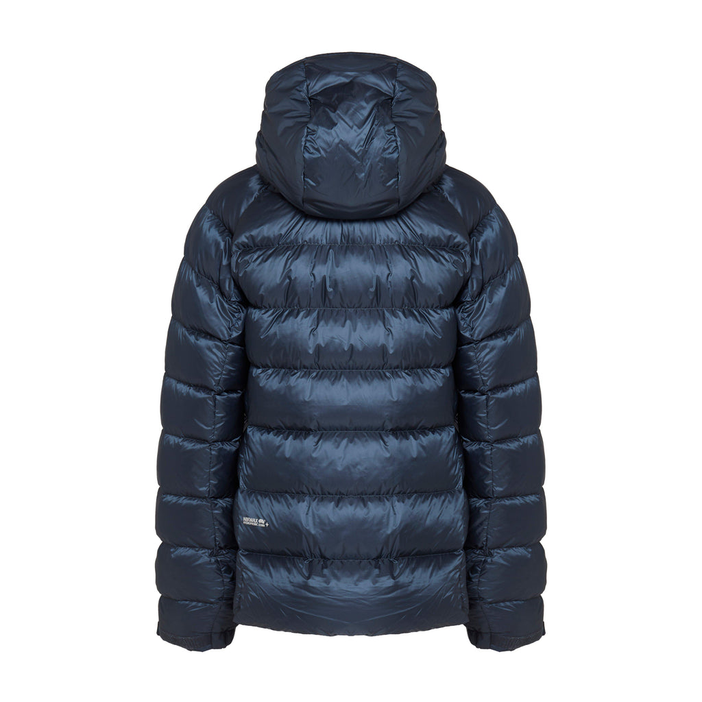 Women's Axion Pro Jacket