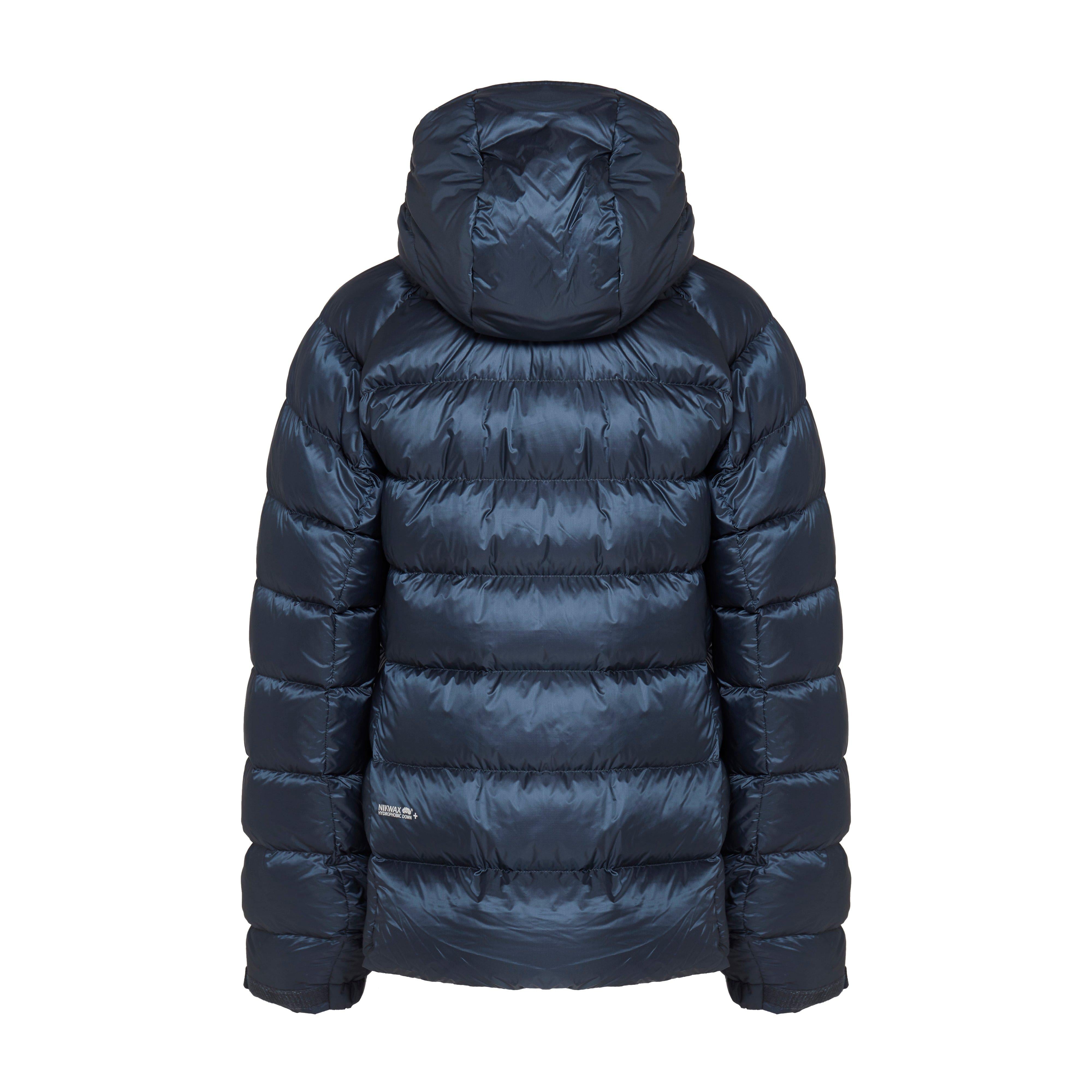 Women's Axion Pro Jacket