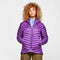 Women's Cirrus Alpine Jacket