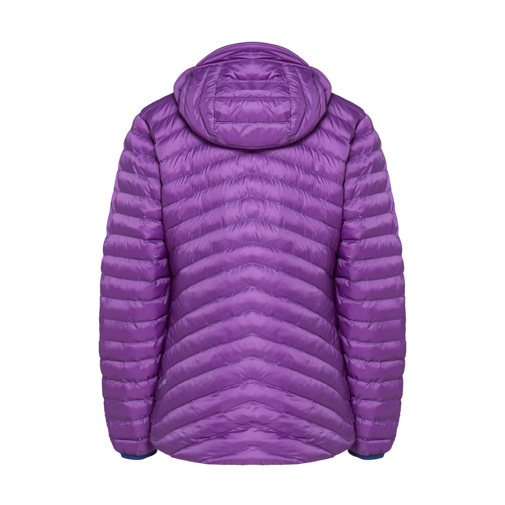 Women's Cirrus Alpine Jacket