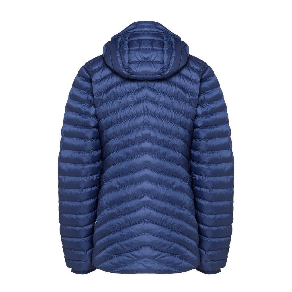 Women's Cirrus Alpine Jacket