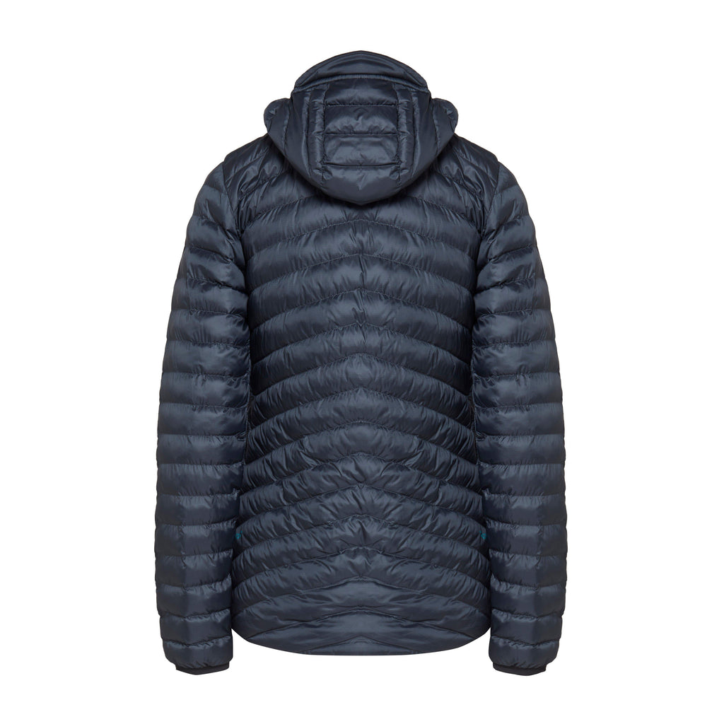 Women's Cirrus Alpine Jacket