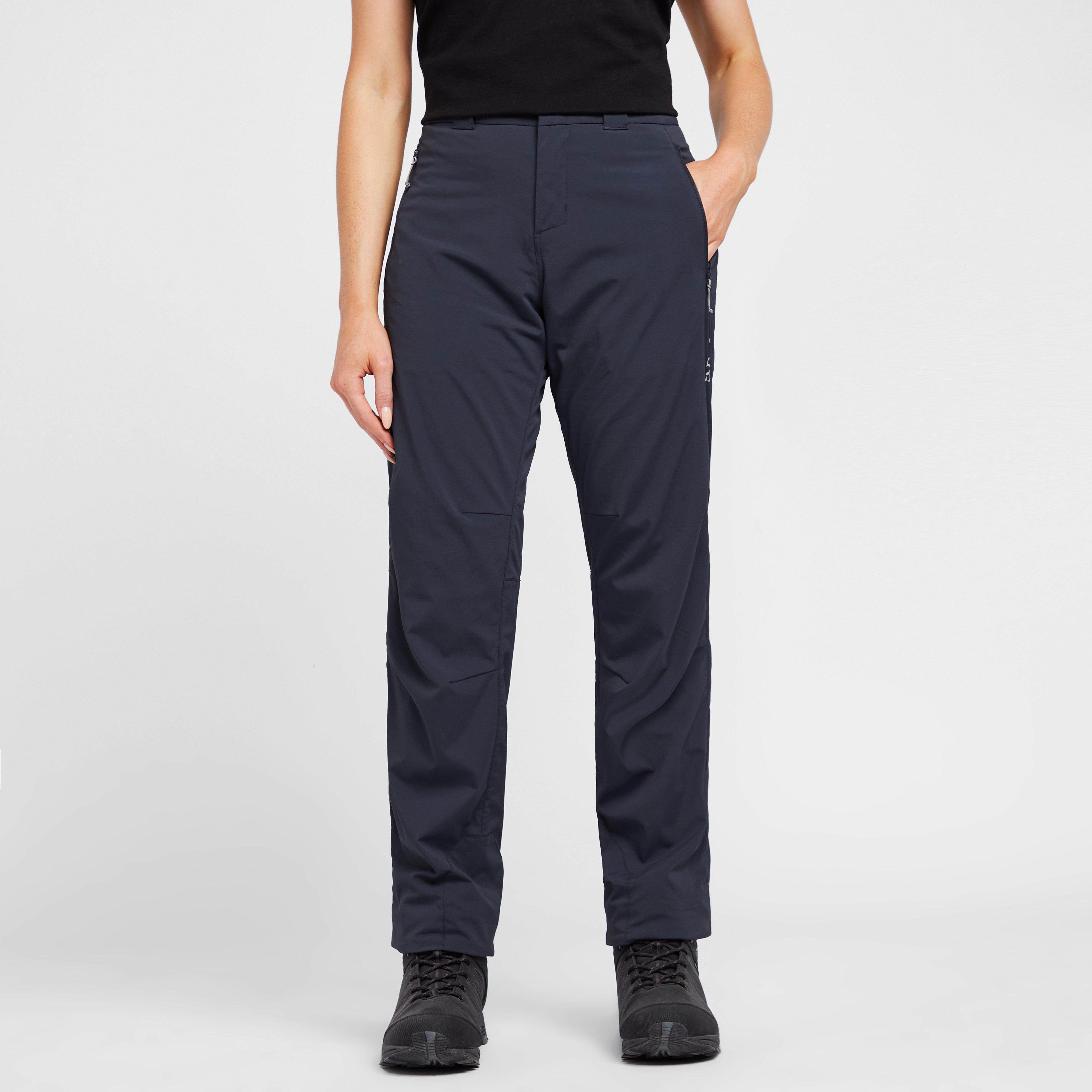 Women's Incline VR Pants