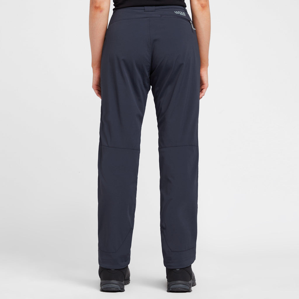 Women's Incline VR Pants