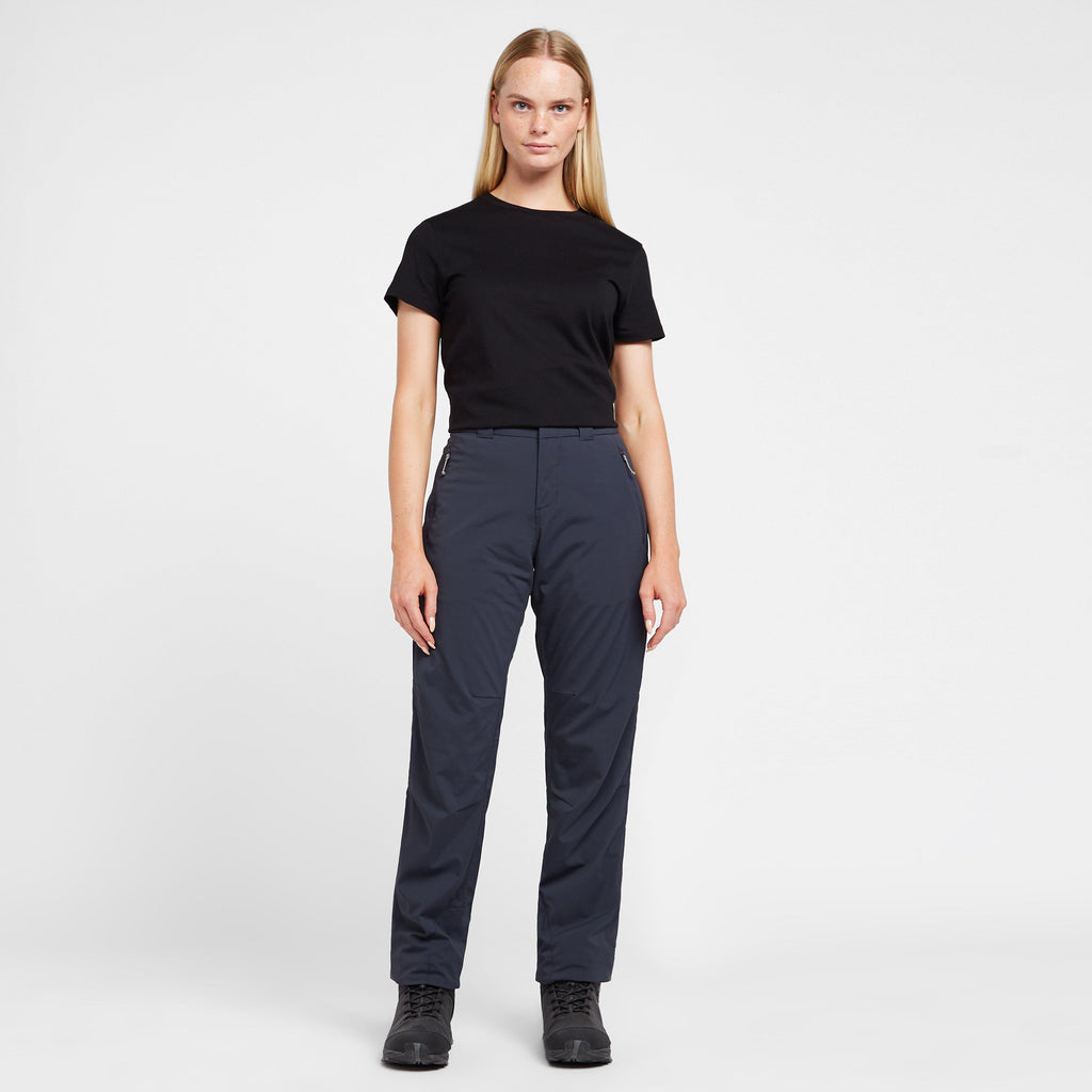 Women's Incline VR Pants