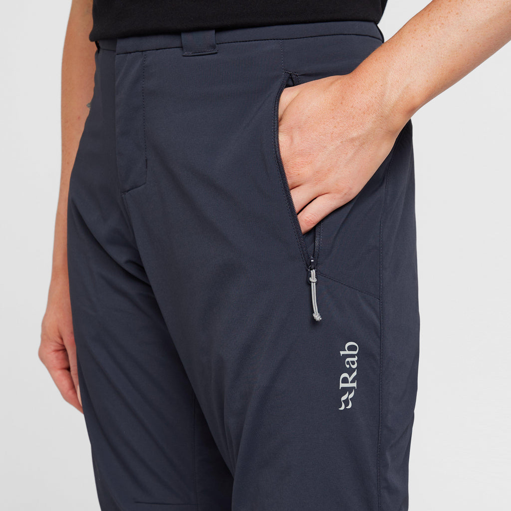 Women's Incline VR Pants