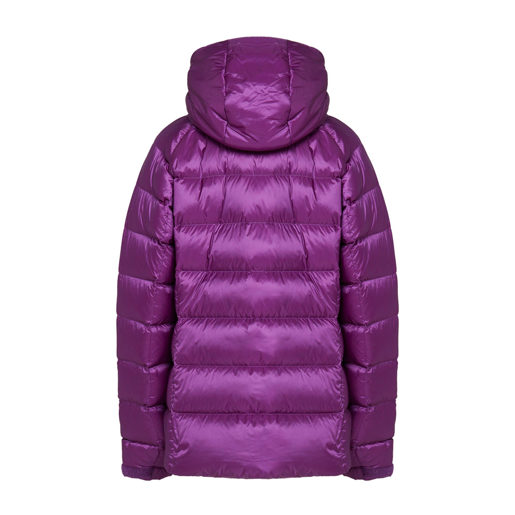 Women's Axion Pro Jacket