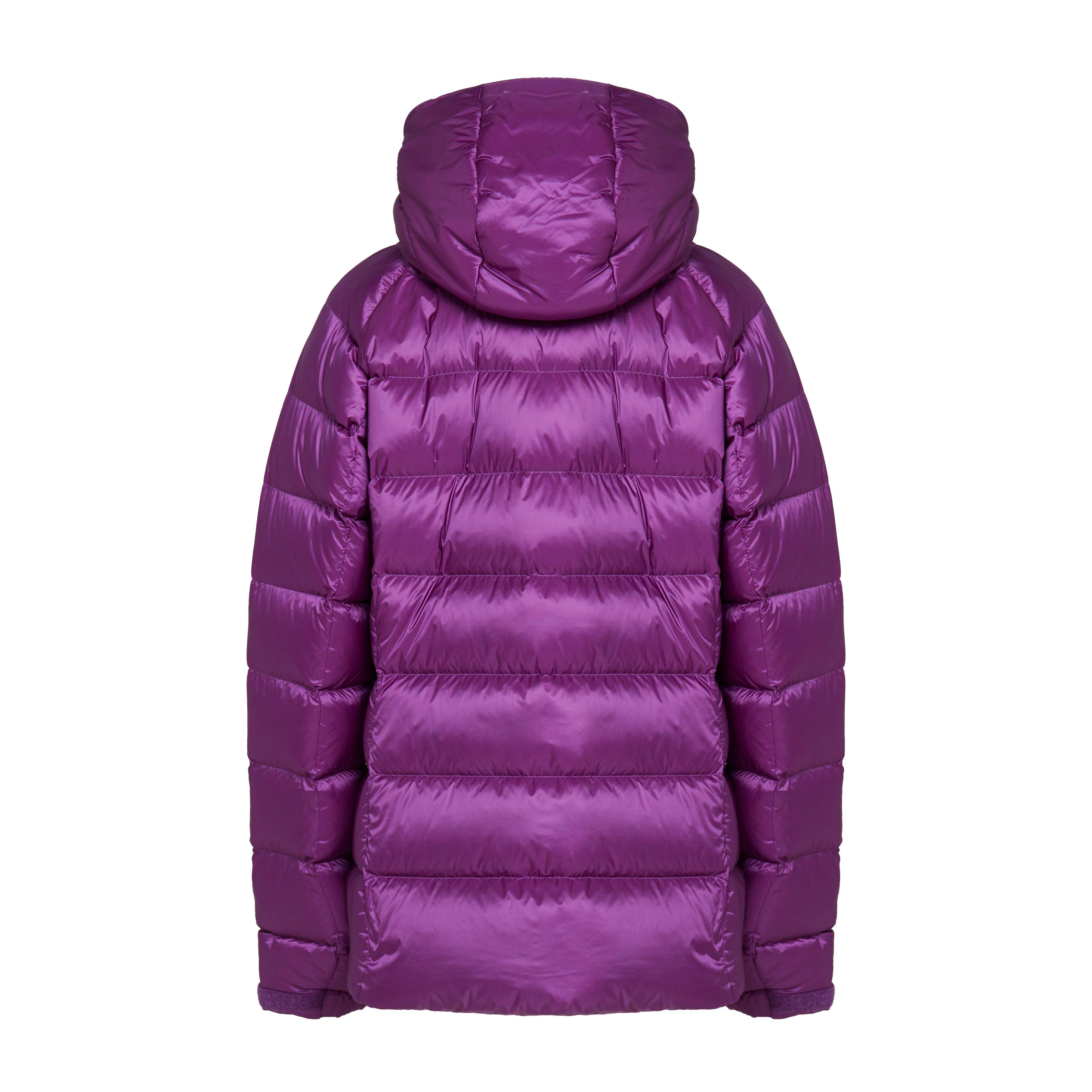 Women's Axion Pro Jacket