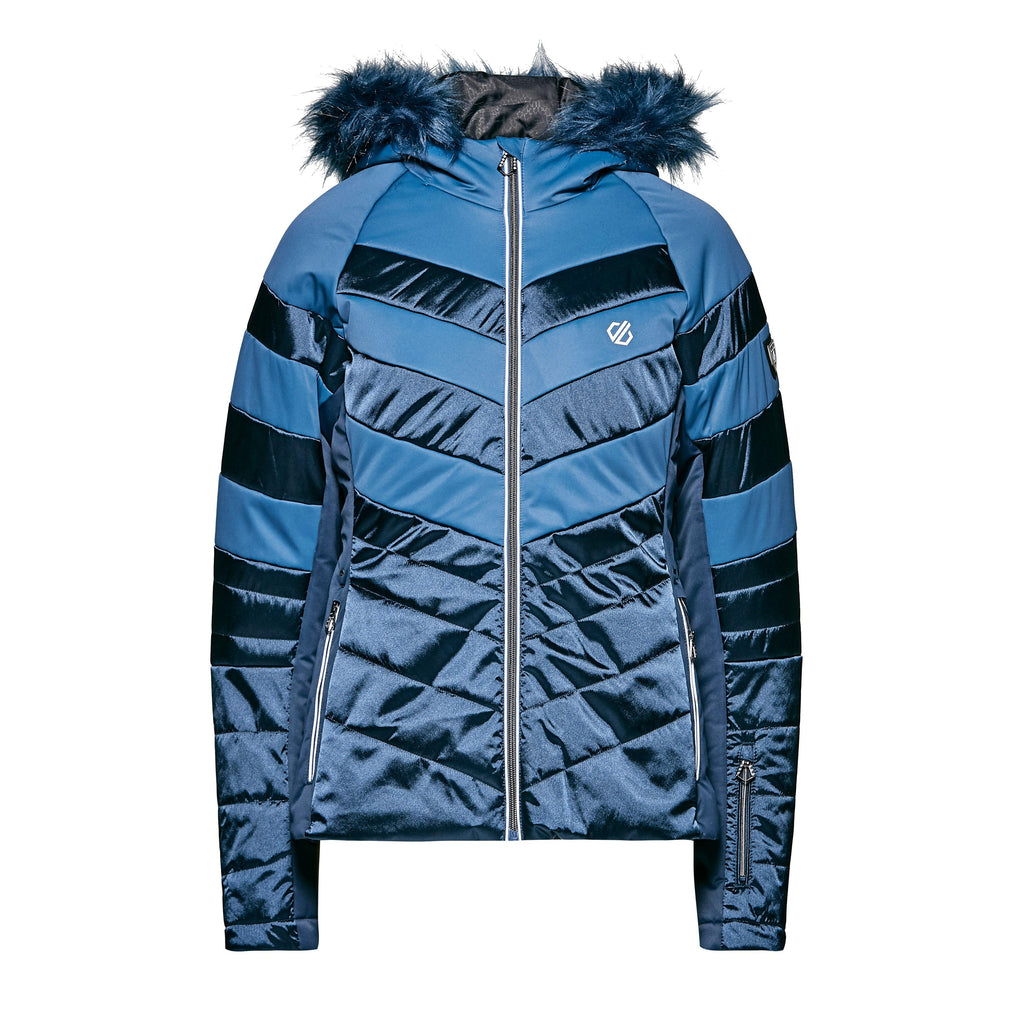 Women's Dazzling Jacket