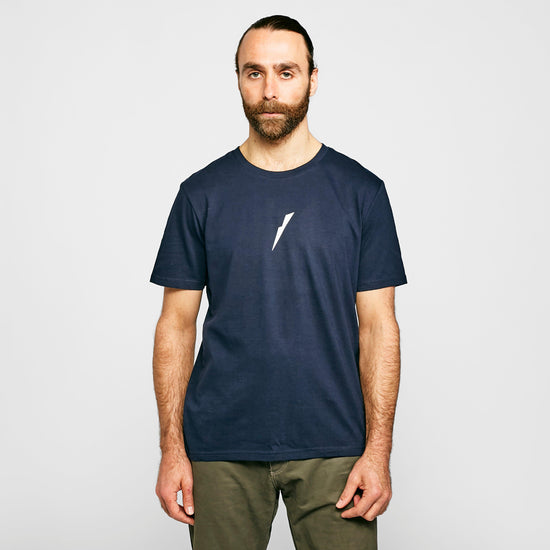 Unisex Climbing T-Shirt