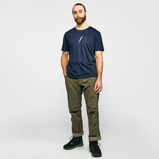 Unisex Climbing T-Shirt