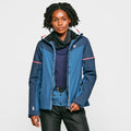 Women's Enclave Jacket