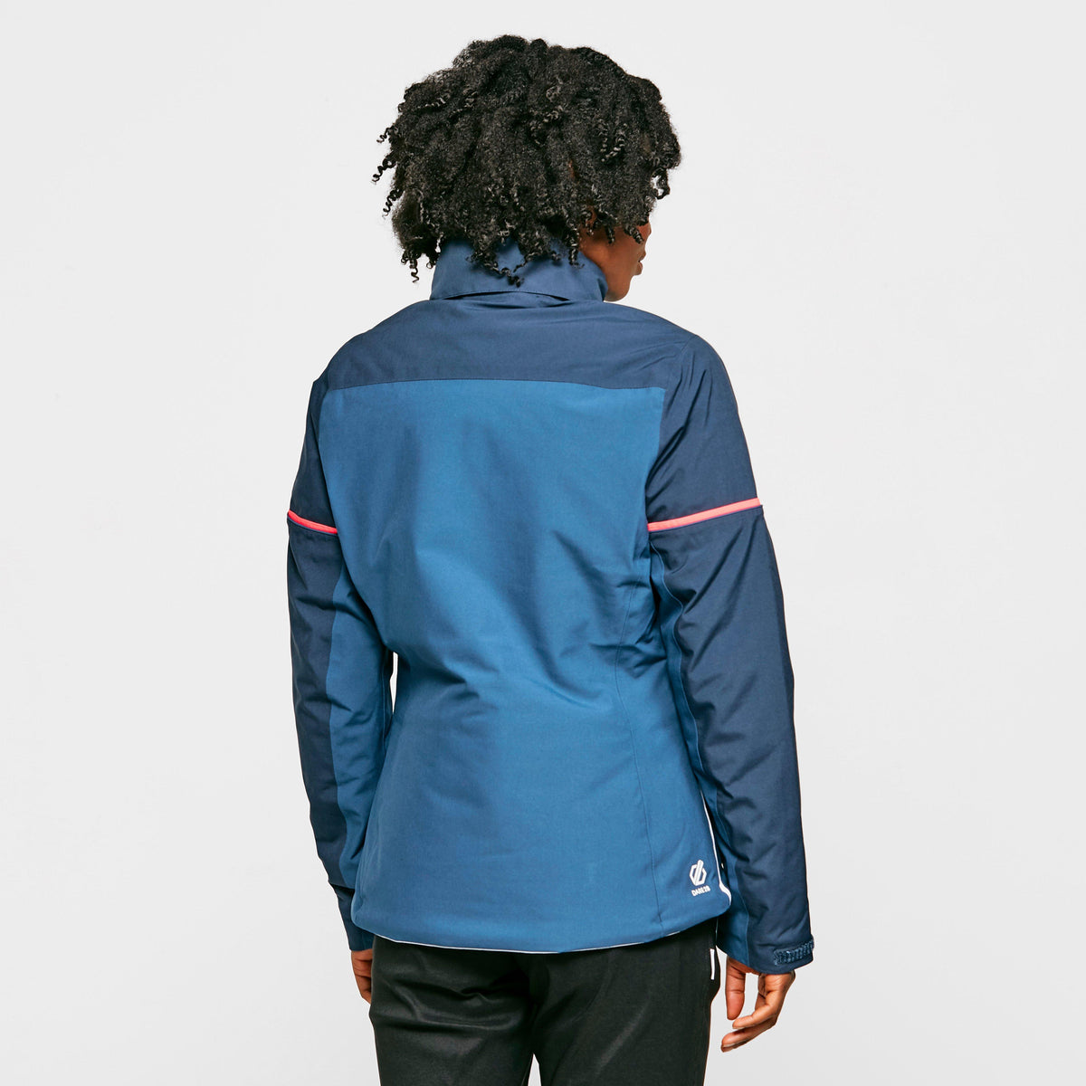 Women's Enclave Jacket