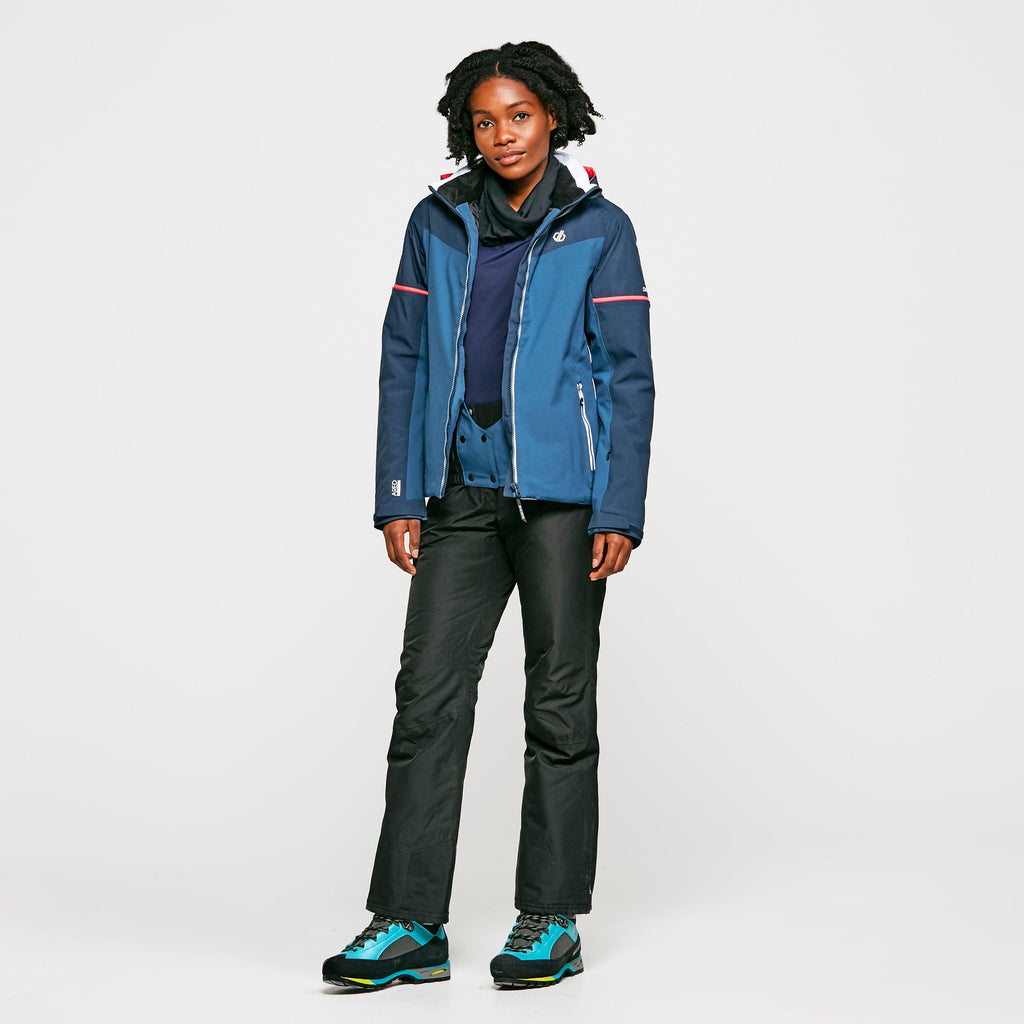 Women's Enclave Jacket