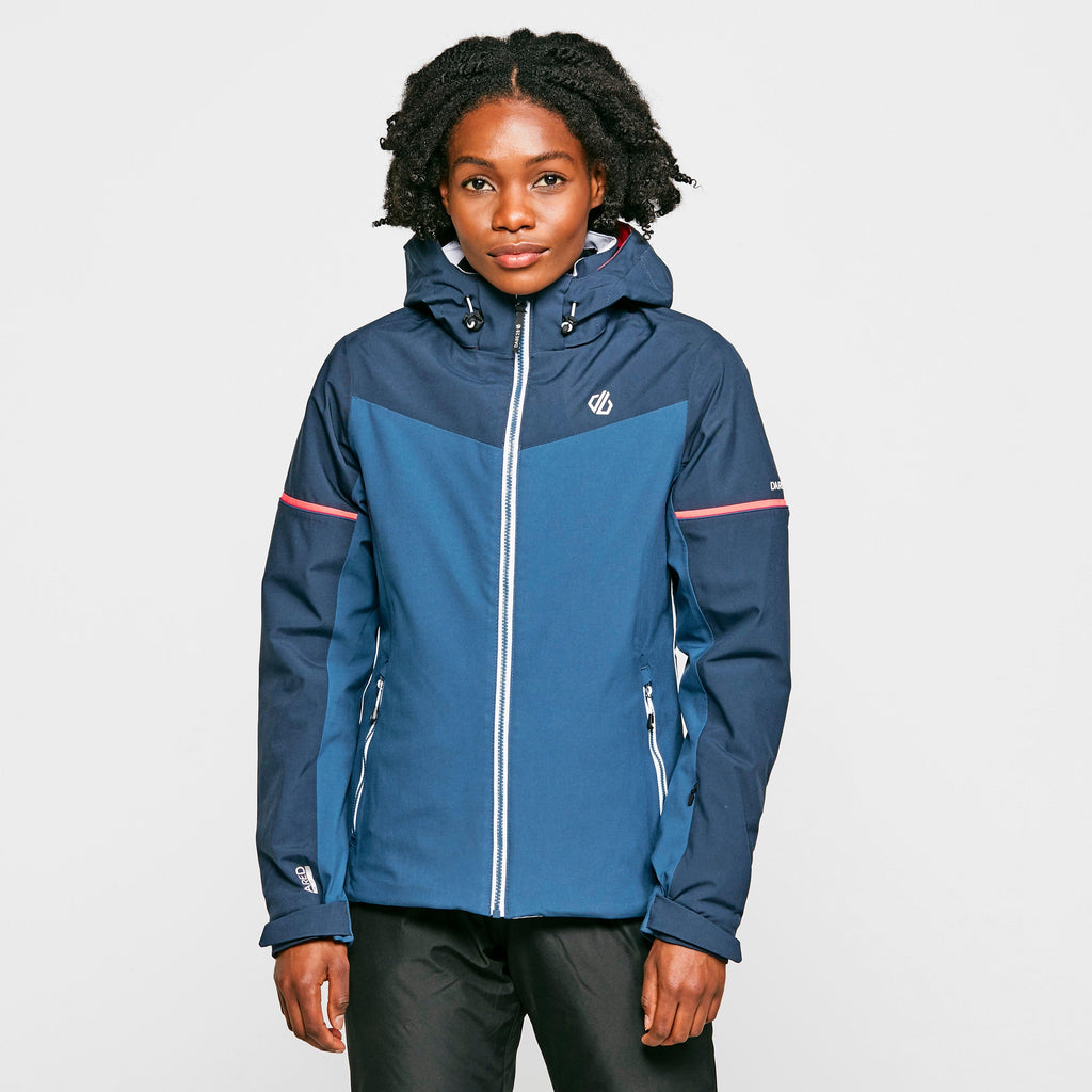 Women's Enclave Jacket