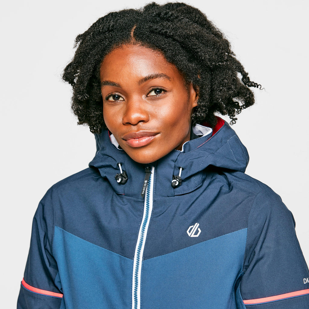 Women's Enclave Jacket