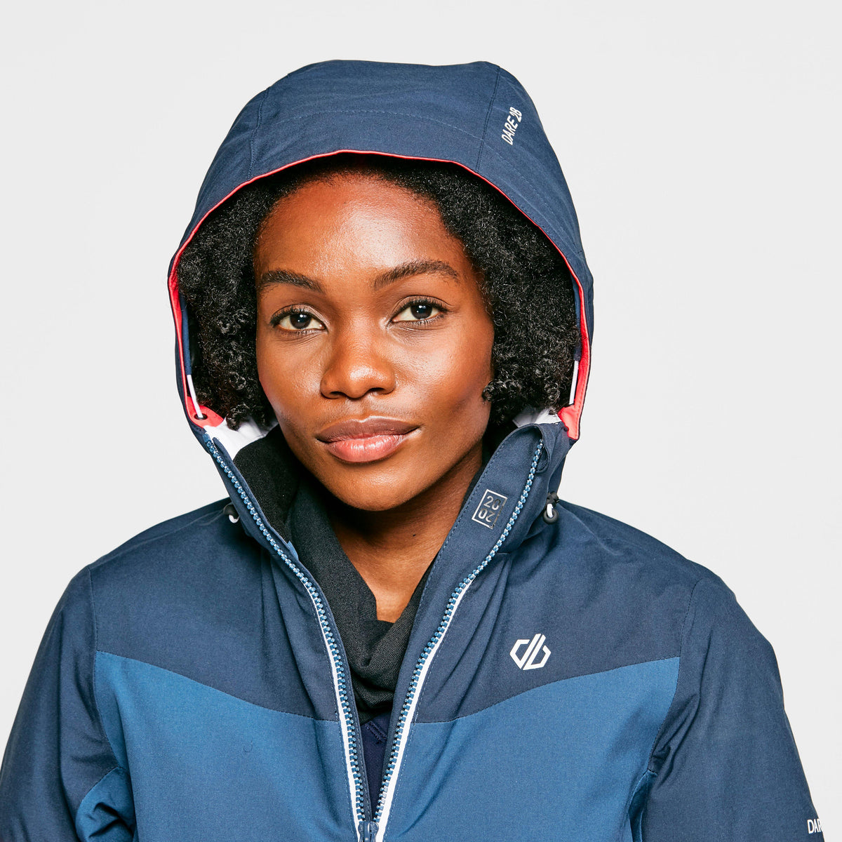 Women's Enclave Jacket