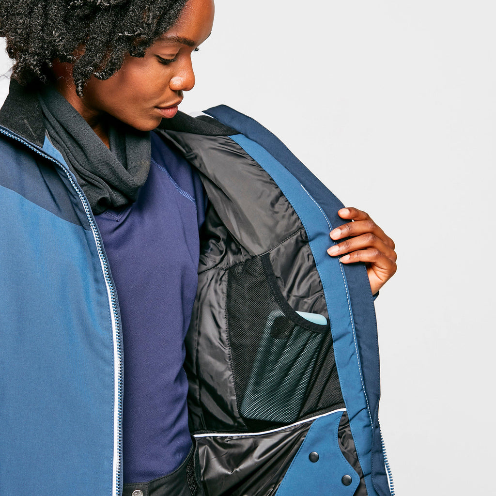 Women's Enclave Jacket