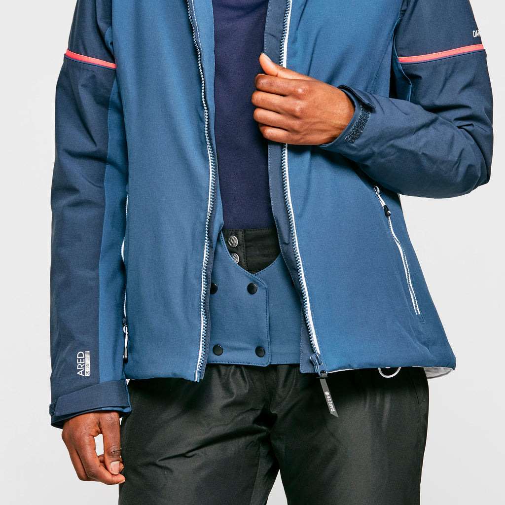 Women's Enclave Jacket