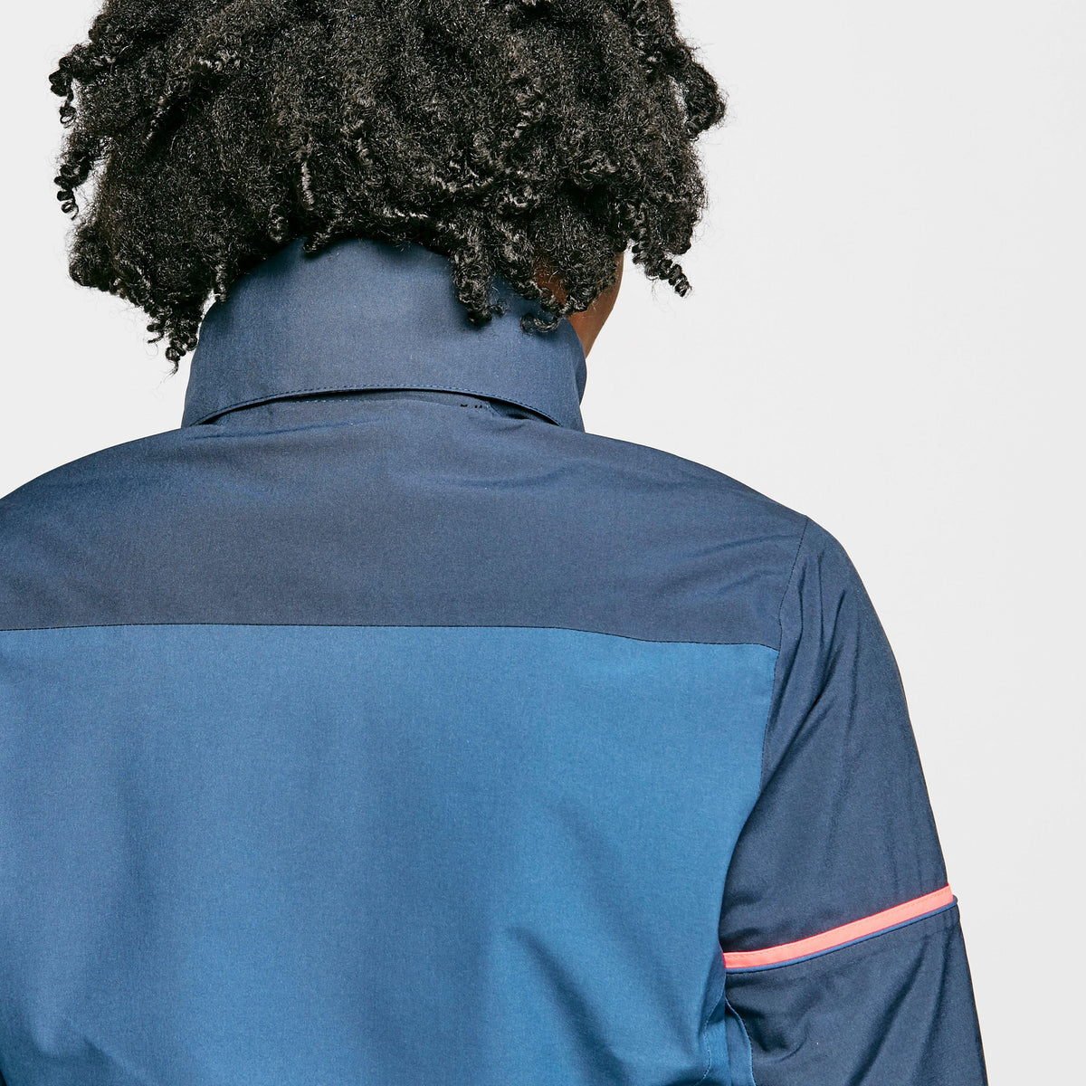 Women's Enclave Jacket