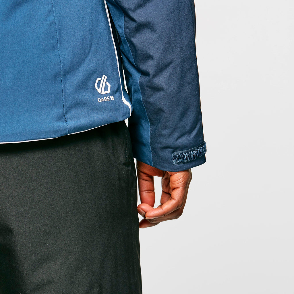 Women's Enclave Jacket