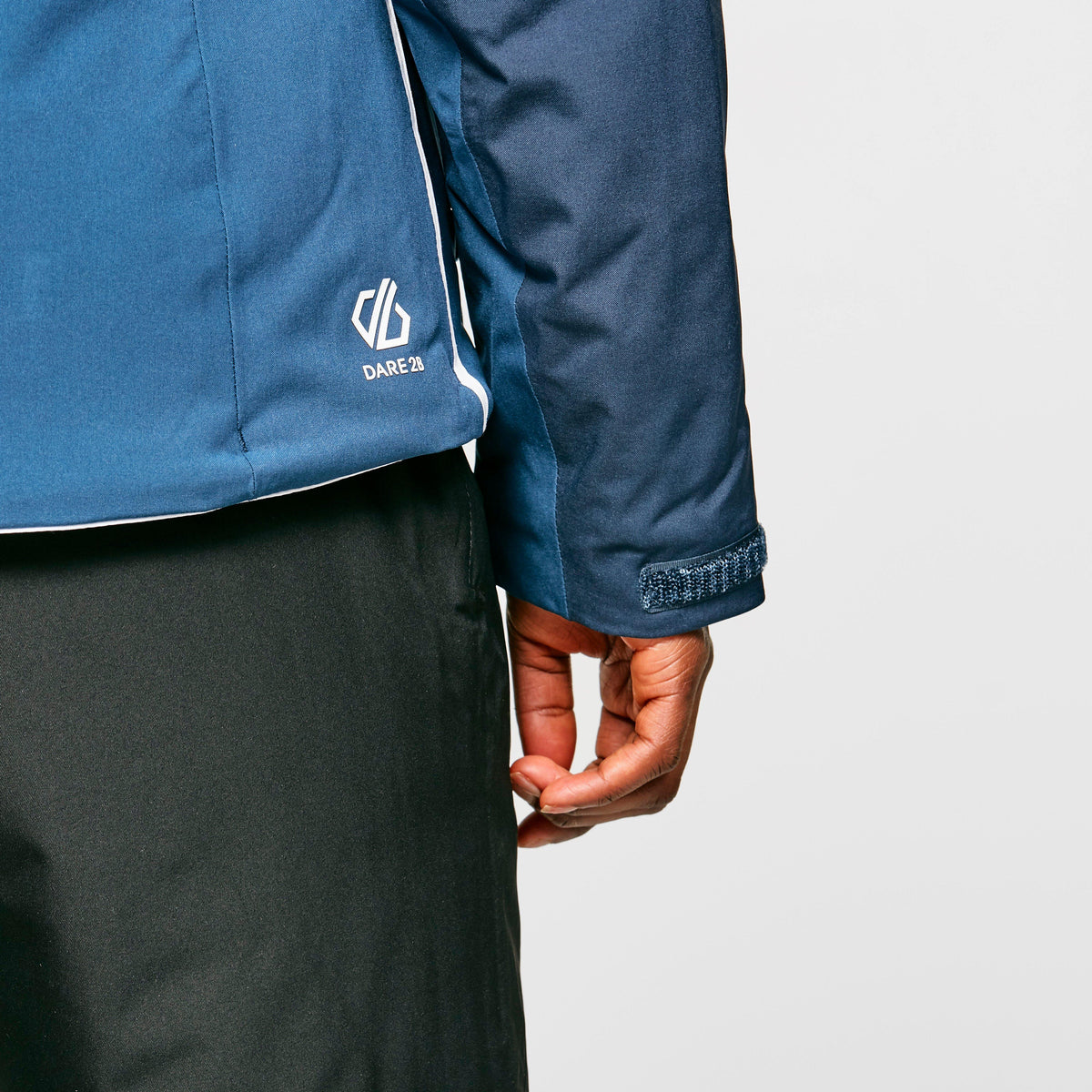 Women's Enclave Jacket