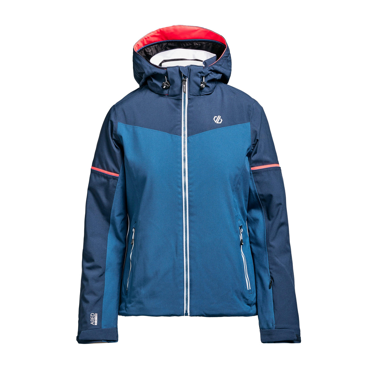 Women's Enclave Jacket