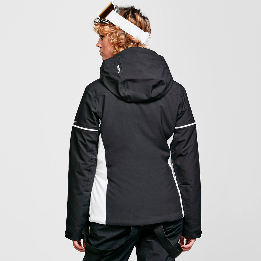 Women's Enclave Jacket