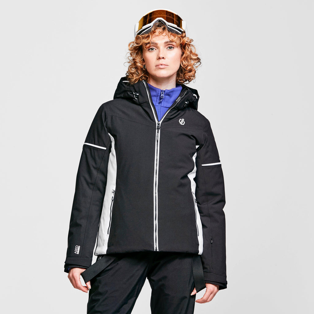 Women's Enclave Jacket