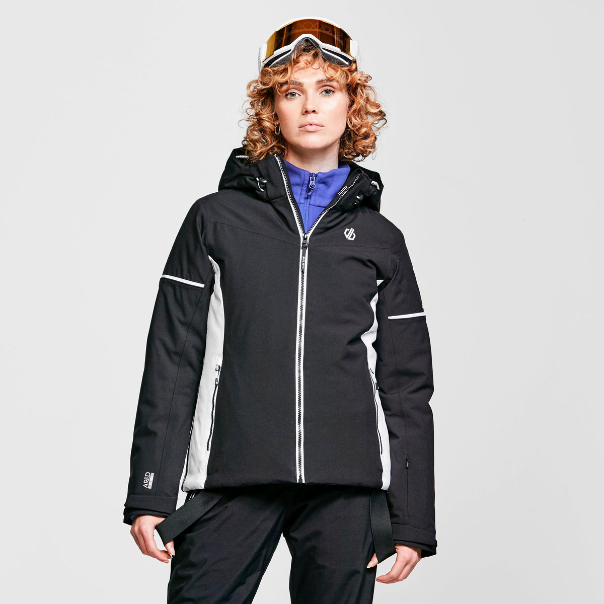 Women's Enclave Jacket
