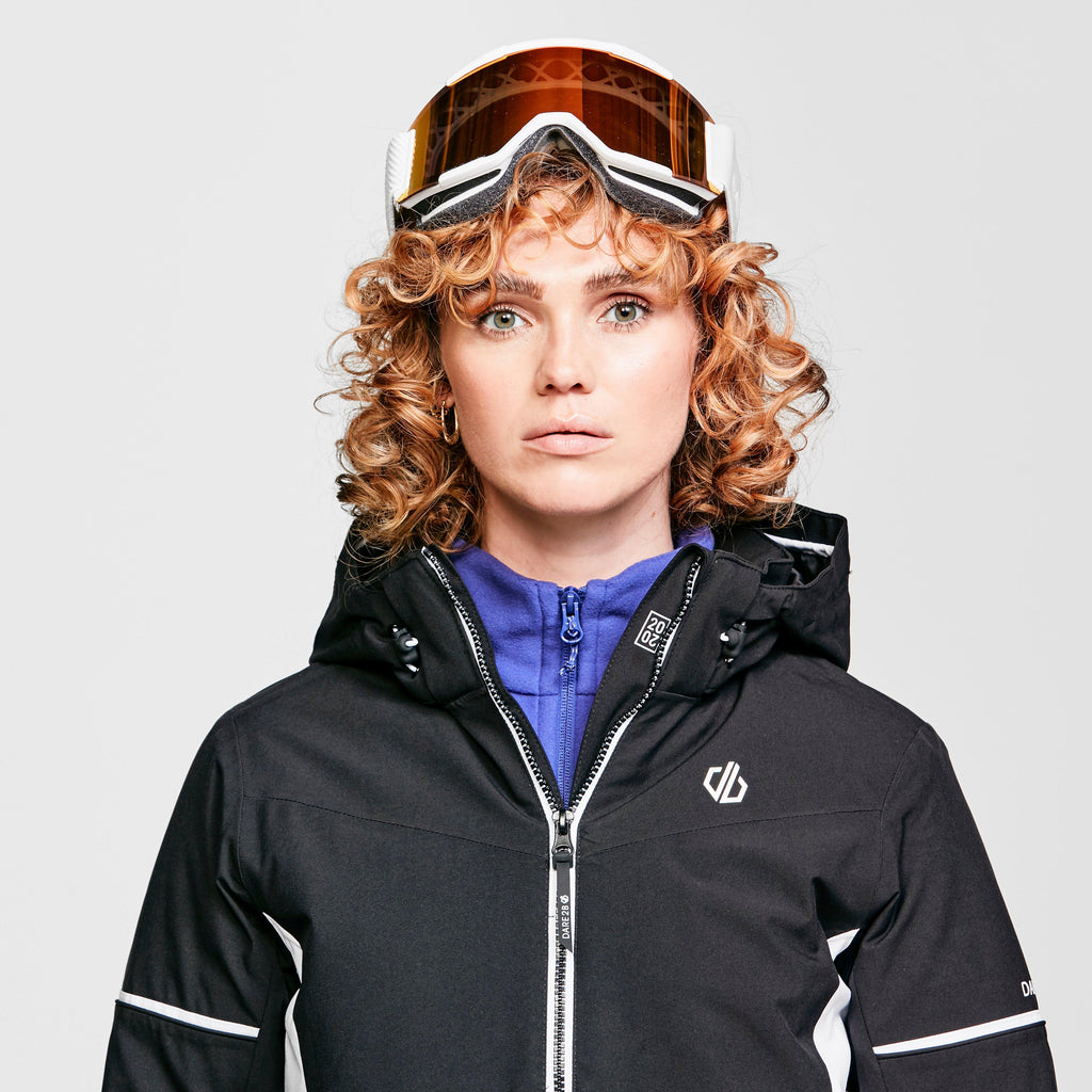 Women's Enclave Jacket