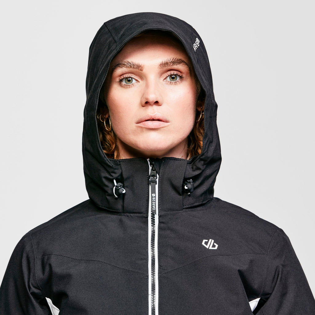 Women's Enclave Jacket