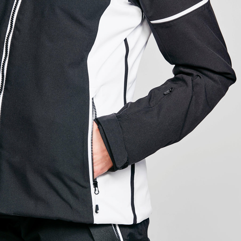 Women's Enclave Jacket