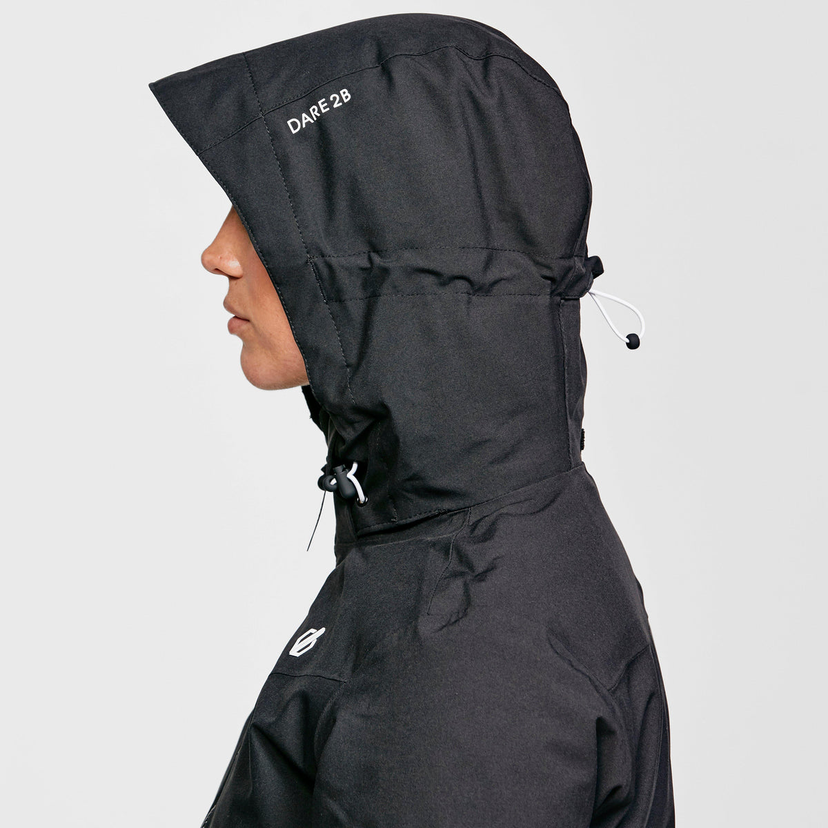 Women's Enclave Jacket