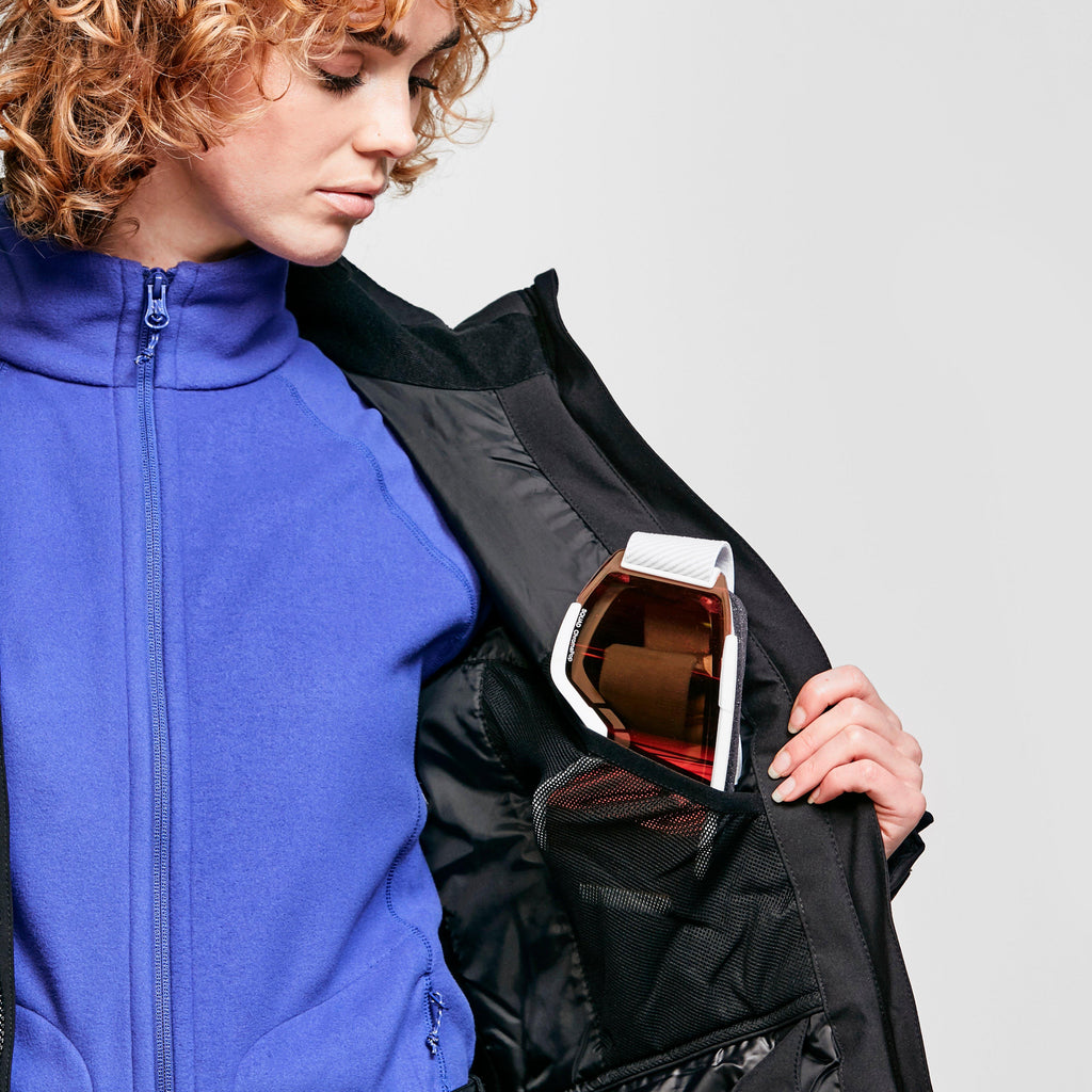 Women's Enclave Jacket