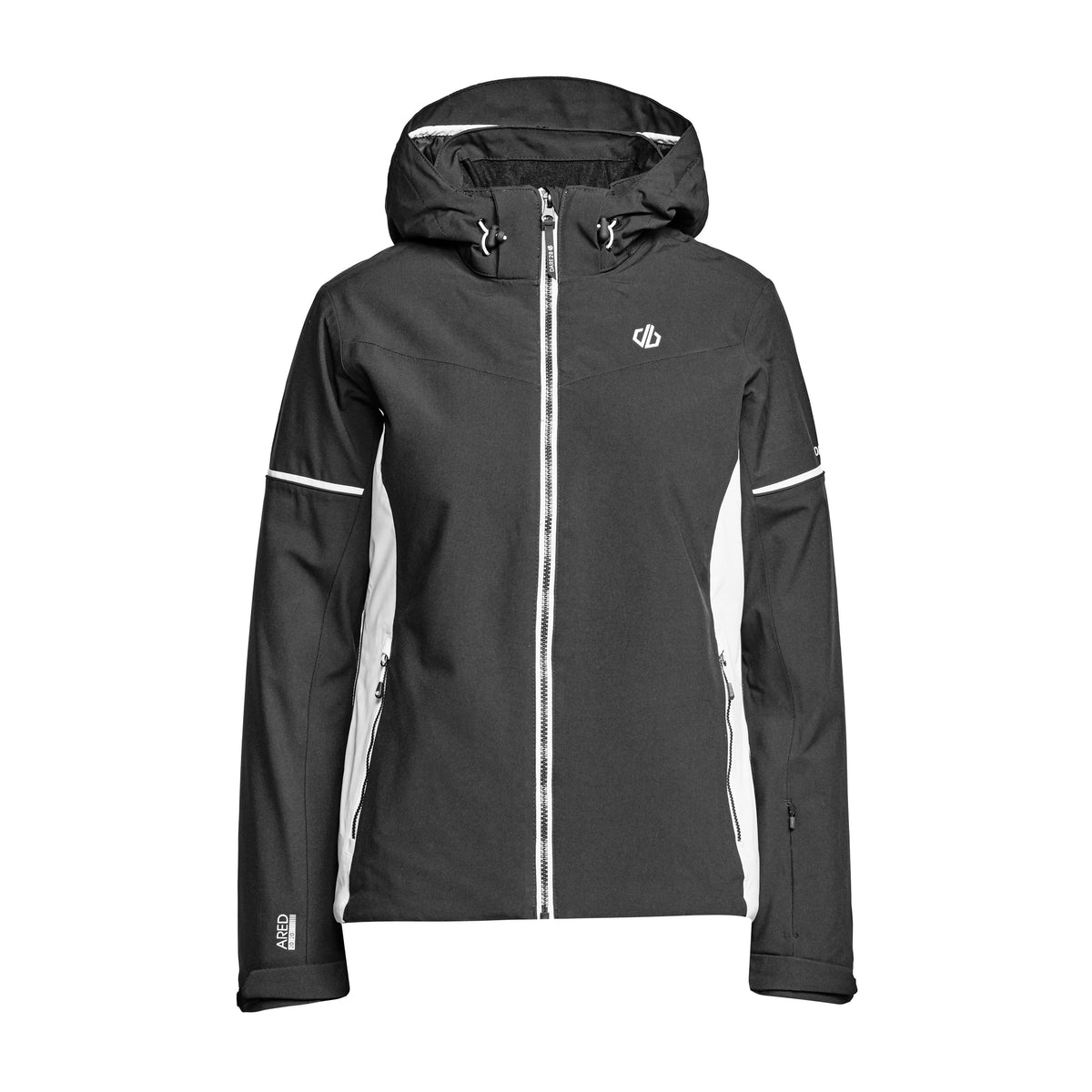 Women's Enclave Jacket