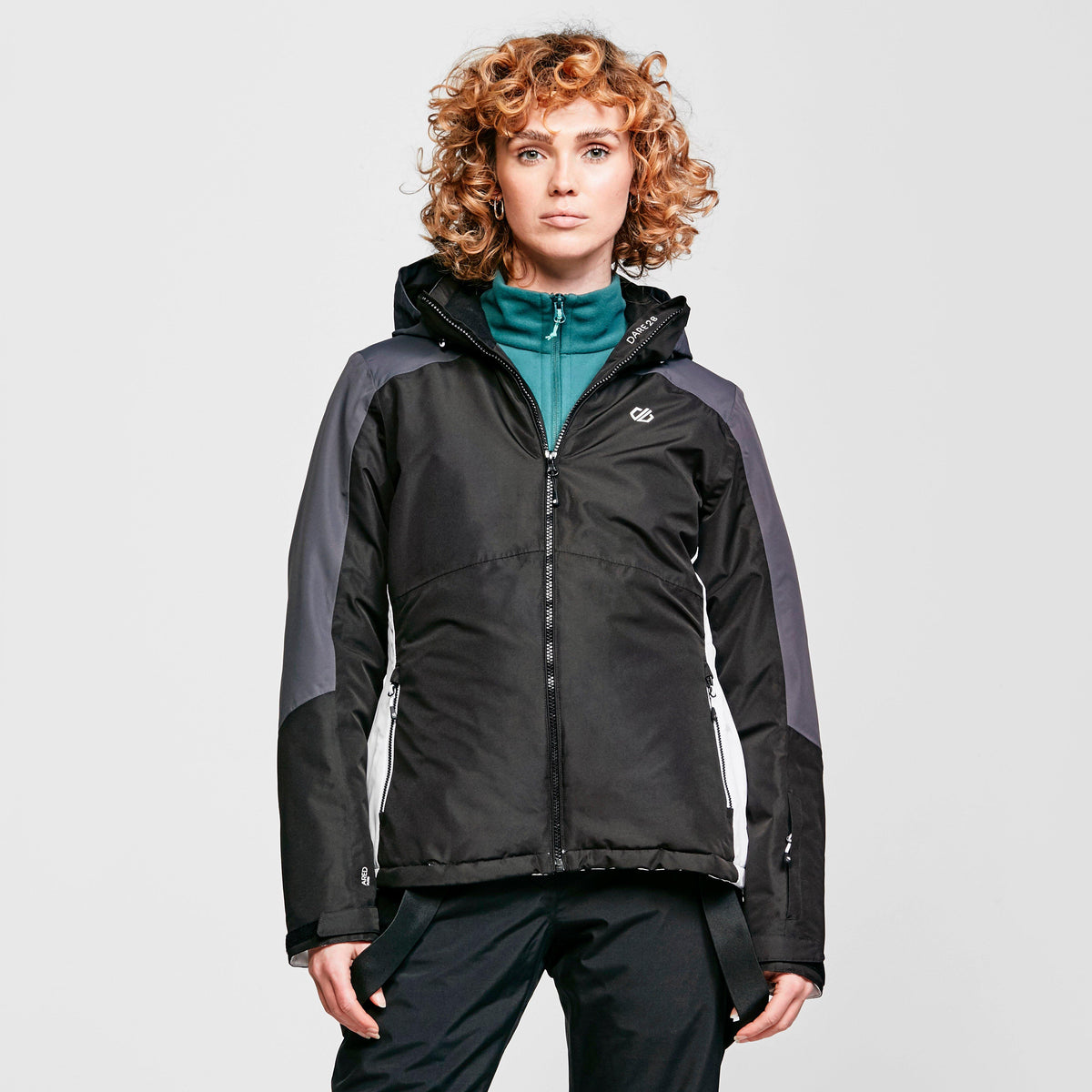 Women's Radiate Ski Jacket
