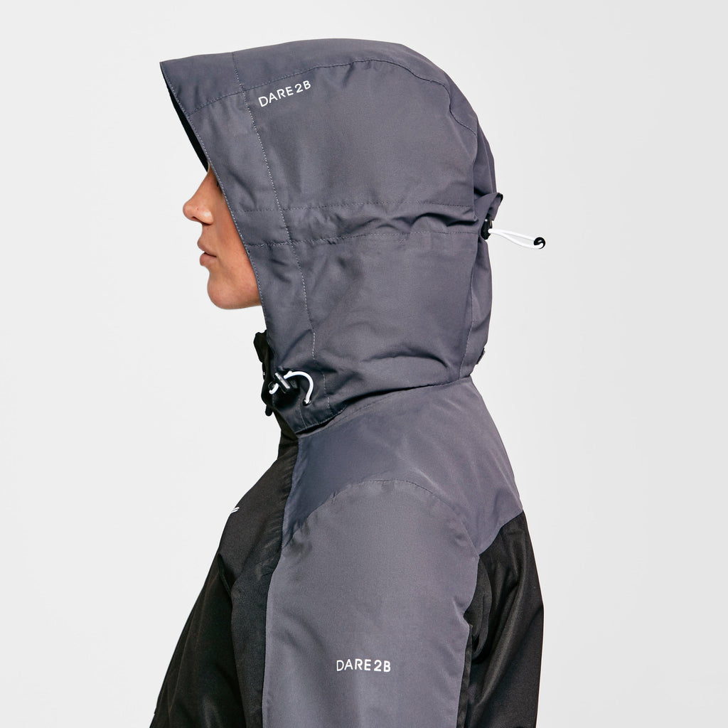Women's Radiate Ski Jacket