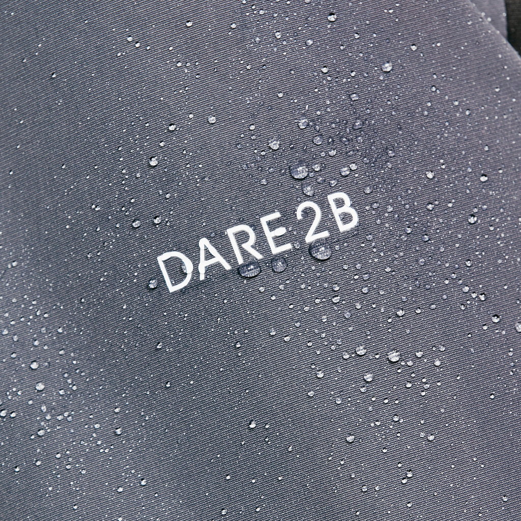 Women's Radiate Ski Jacket
