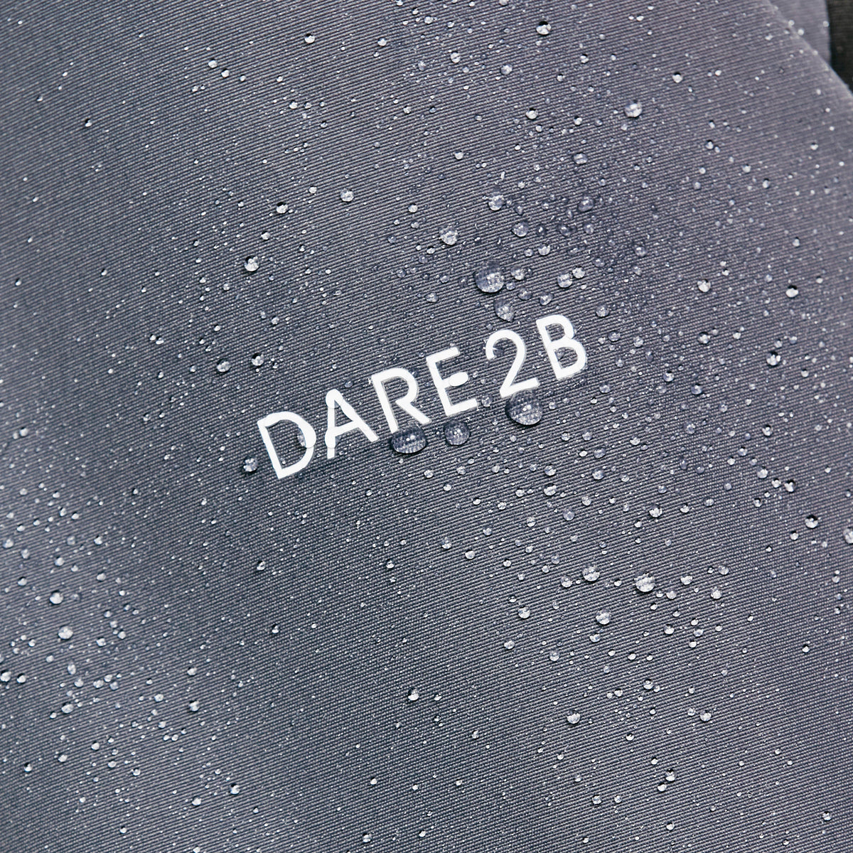 Women's Radiate Ski Jacket