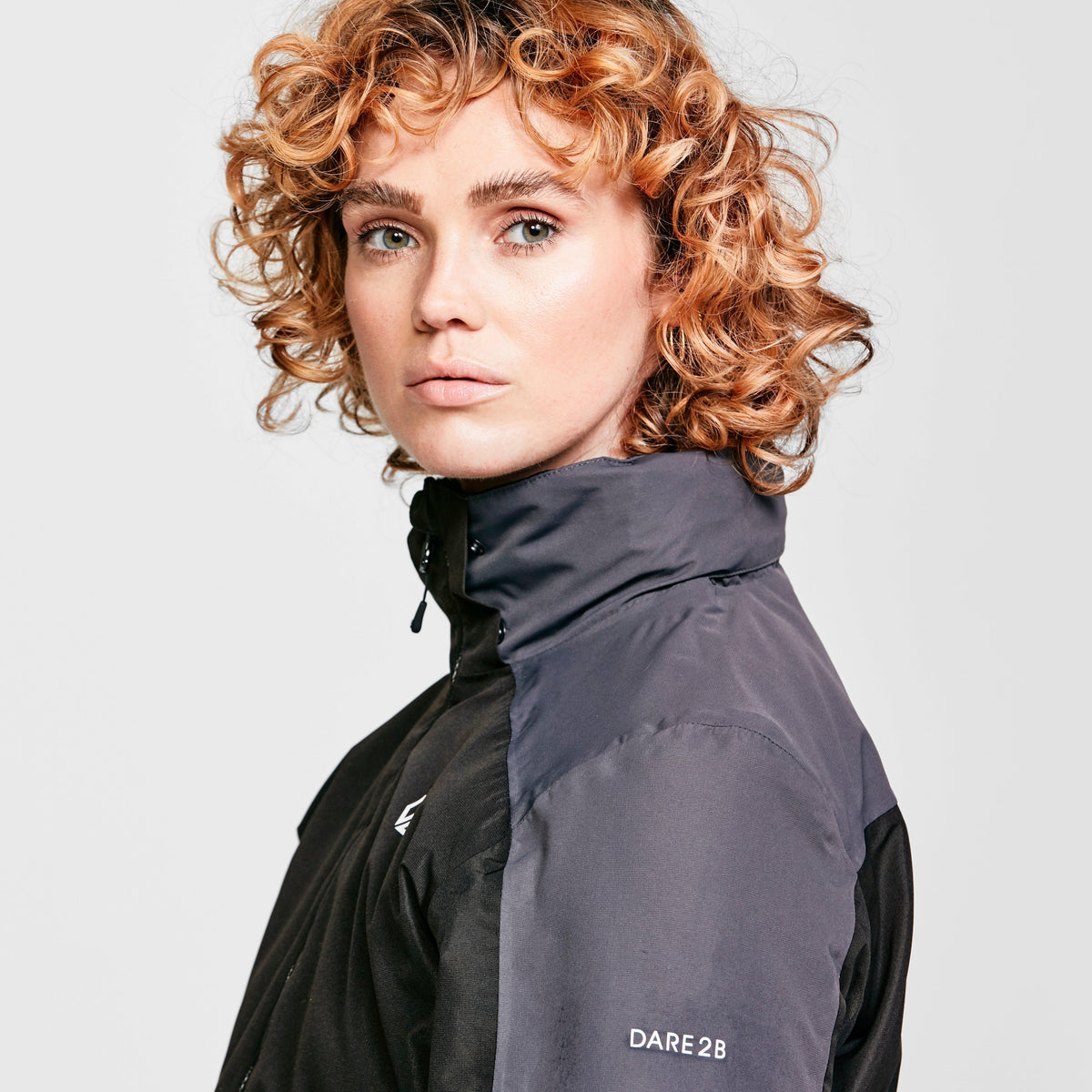 Women's Radiate Ski Jacket