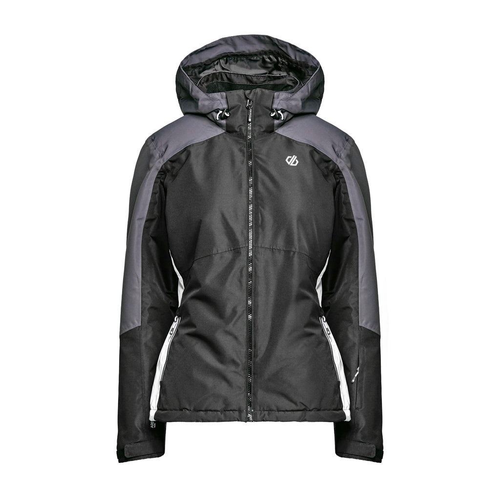 Women's Radiate Ski Jacket