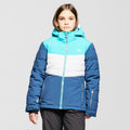 Kids' Freeze Jacket