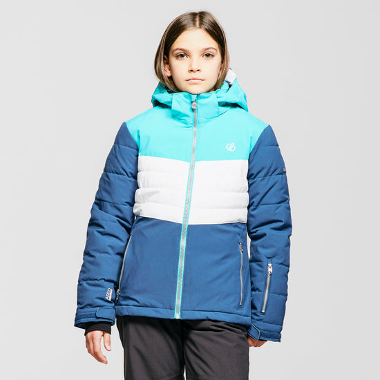 Kids' Freeze Jacket