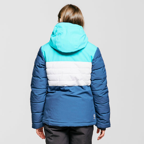 Kids' Freeze Jacket